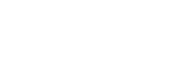 國(guó)網(wǎng)安徽省電力公司