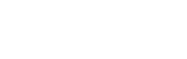 國(guó)網(wǎng)河北省電力公司